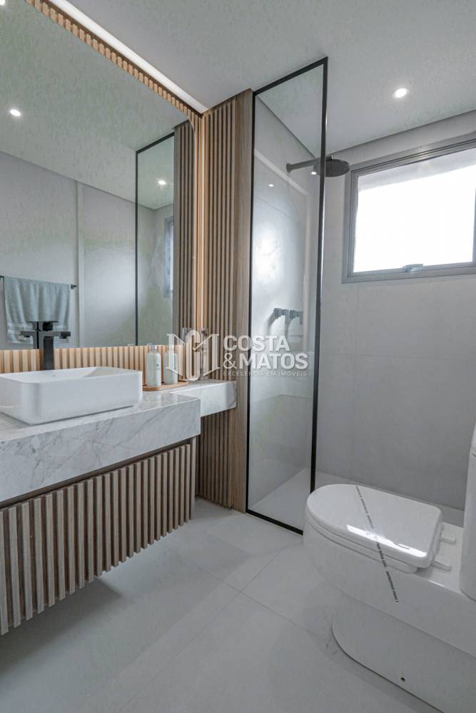 Apartamento à venda na Rua Pedro de ToledoVila Clementino - apartamento-vila-clementino-sao-paulo-sp-150136-26.jpeg