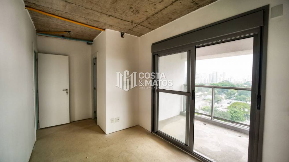 Apartamento à venda na Rua Pedro de ToledoVila Clementino - apartamento-vila-clementino-sao-paulo-sp-150136-27.jpeg