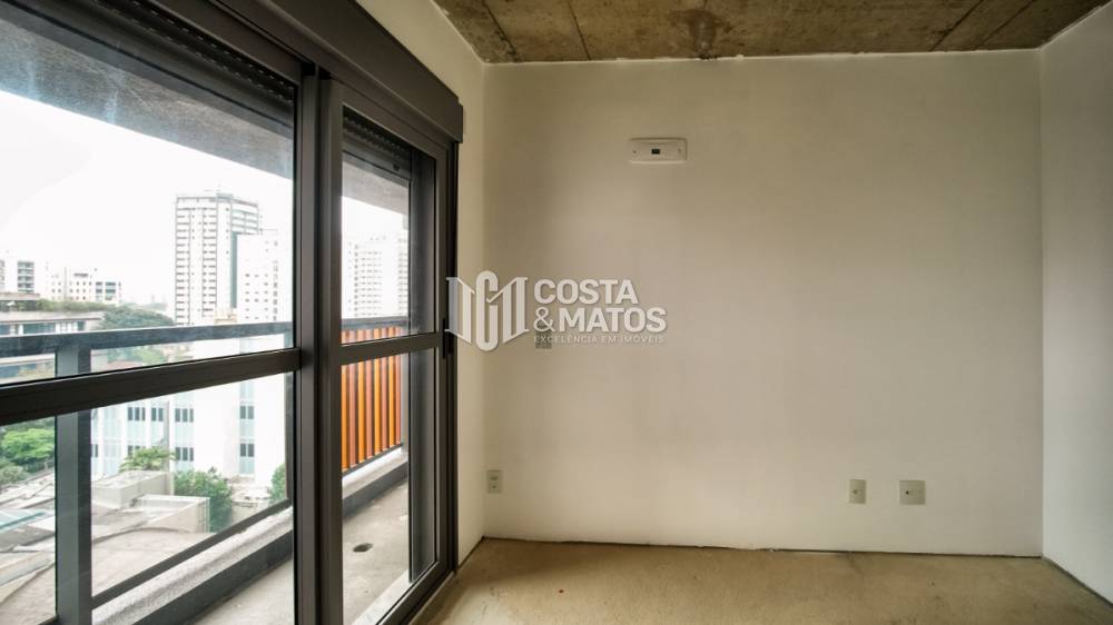 Apartamento à venda na Rua Pedro de ToledoVila Clementino - apartamento-vila-clementino-sao-paulo-sp-150136-28.jpeg