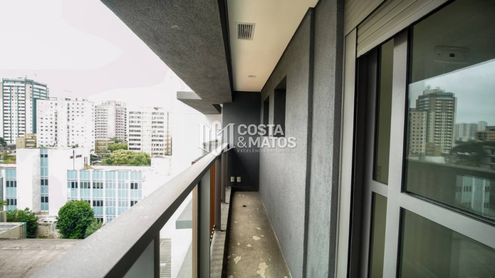 Apartamento à venda na Rua Pedro de ToledoVila Clementino - apartamento-vila-clementino-sao-paulo-sp-150136-29.jpeg