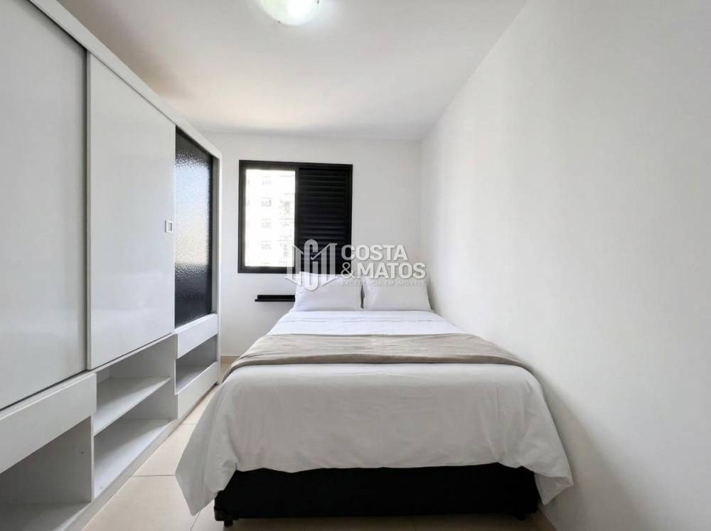 Apartamento à venda na Avenida ItaboraíChácara Inglesa - apartamento-chacara-inglesa-sao-paulo-sp-144258-3.jpeg