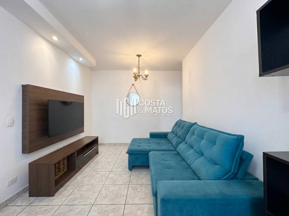 Apartamento à venda na Avenida ItaboraíChácara Inglesa - apartamento-chacara-inglesa-sao-paulo-sp-144258-4.jpeg