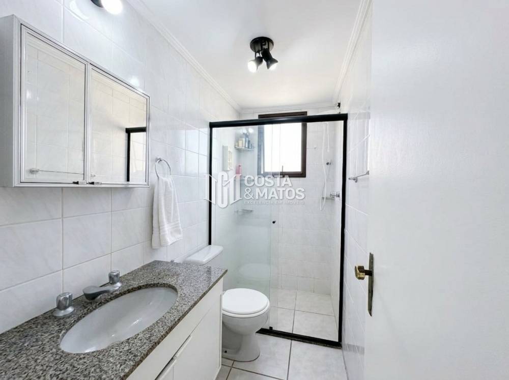 Apartamento à venda na Avenida ItaboraíChácara Inglesa - apartamento-chacara-inglesa-sao-paulo-sp-144258-5.jpeg