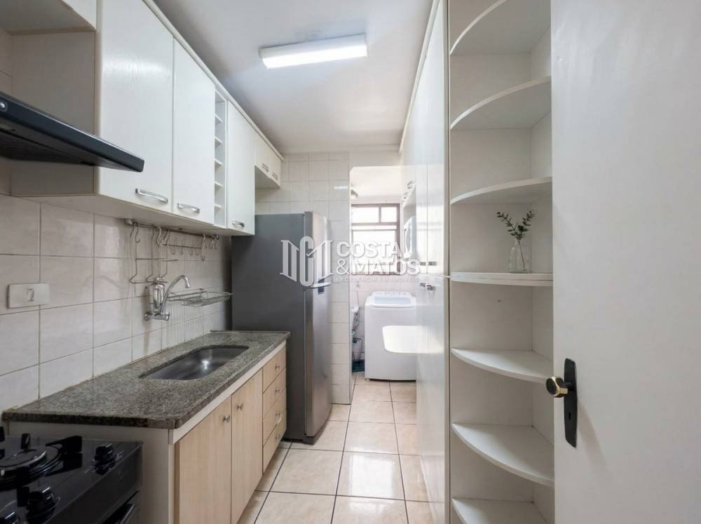 Apartamento à venda na Avenida ItaboraíChácara Inglesa - apartamento-chacara-inglesa-sao-paulo-sp-144258-6.jpeg