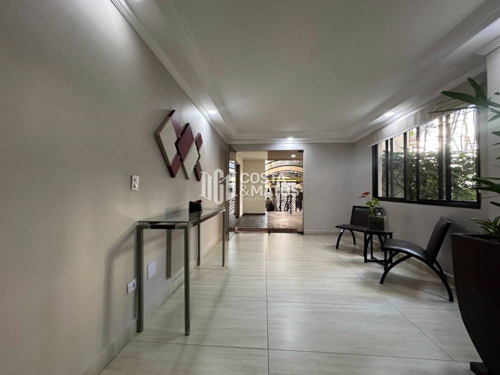 Apartamento à venda na Avenida ItaboraíChácara Inglesa - apartamento-chacara-inglesa-sao-paulo-sp-144259-11.jpeg