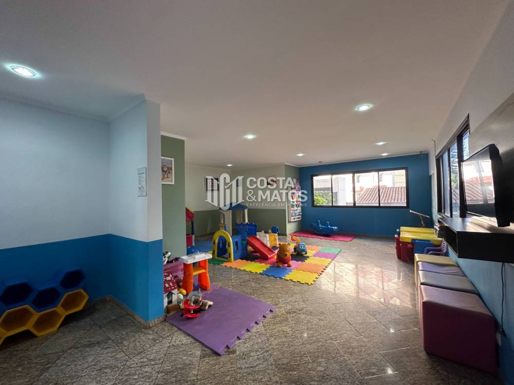 Apartamento à venda na Avenida ItaboraíChácara Inglesa - apartamento-chacara-inglesa-sao-paulo-sp-144259-12.jpeg