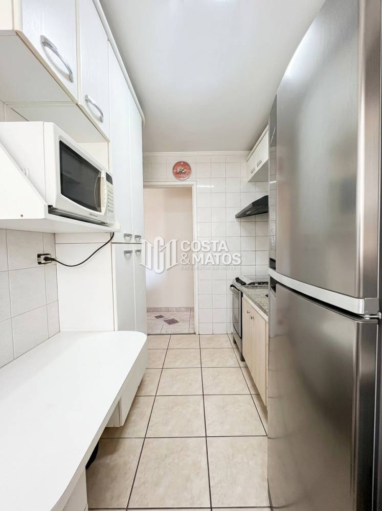Apartamento à venda na Avenida ItaboraíChácara Inglesa - apartamento-chacara-inglesa-sao-paulo-sp-144259-7.jpeg