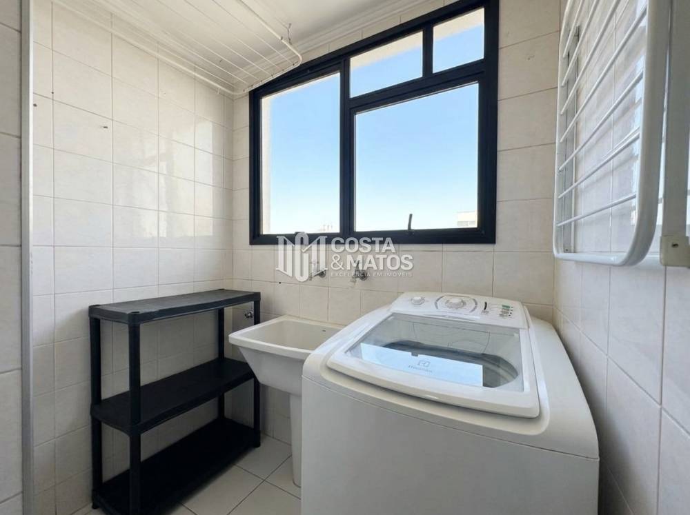 Apartamento à venda na Avenida ItaboraíChácara Inglesa - apartamento-chacara-inglesa-sao-paulo-sp-144259-8.jpeg