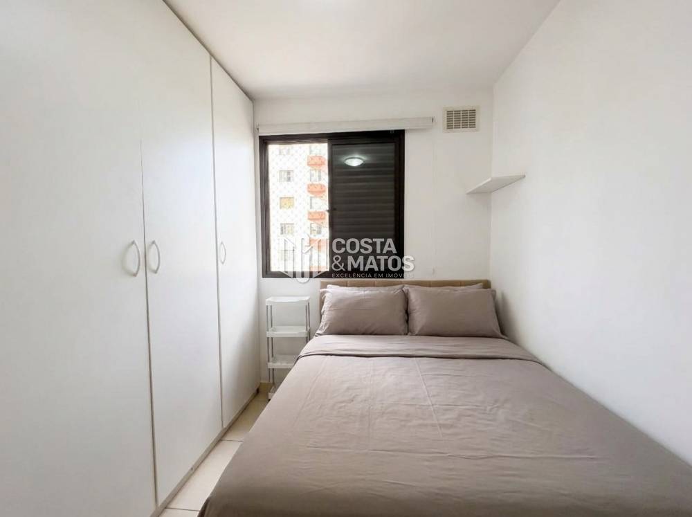 Apartamento à venda na Avenida ItaboraíChácara Inglesa - apartamento-chacara-inglesa-sao-paulo-sp-144259-9.jpeg