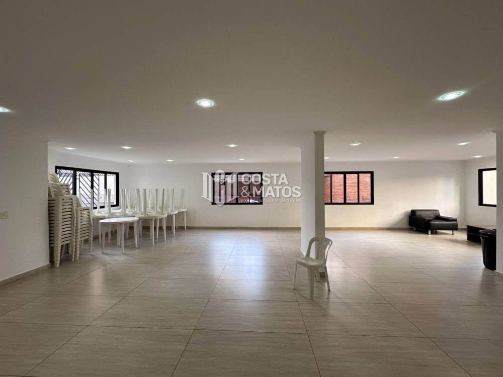 Apartamento à venda na Avenida ItaboraíChácara Inglesa - apartamento-chacara-inglesa-sao-paulo-sp-144300-13.jpeg
