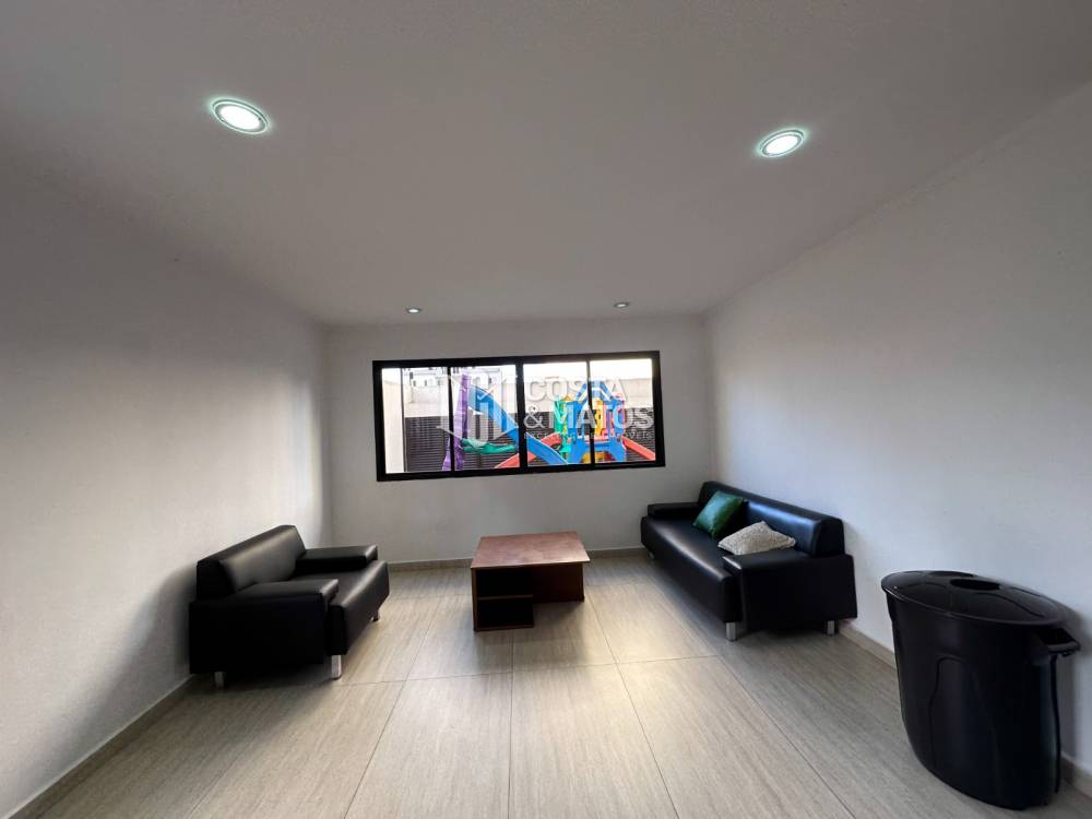 Apartamento à venda na Avenida ItaboraíChácara Inglesa - apartamento-chacara-inglesa-sao-paulo-sp-144300-14.jpeg