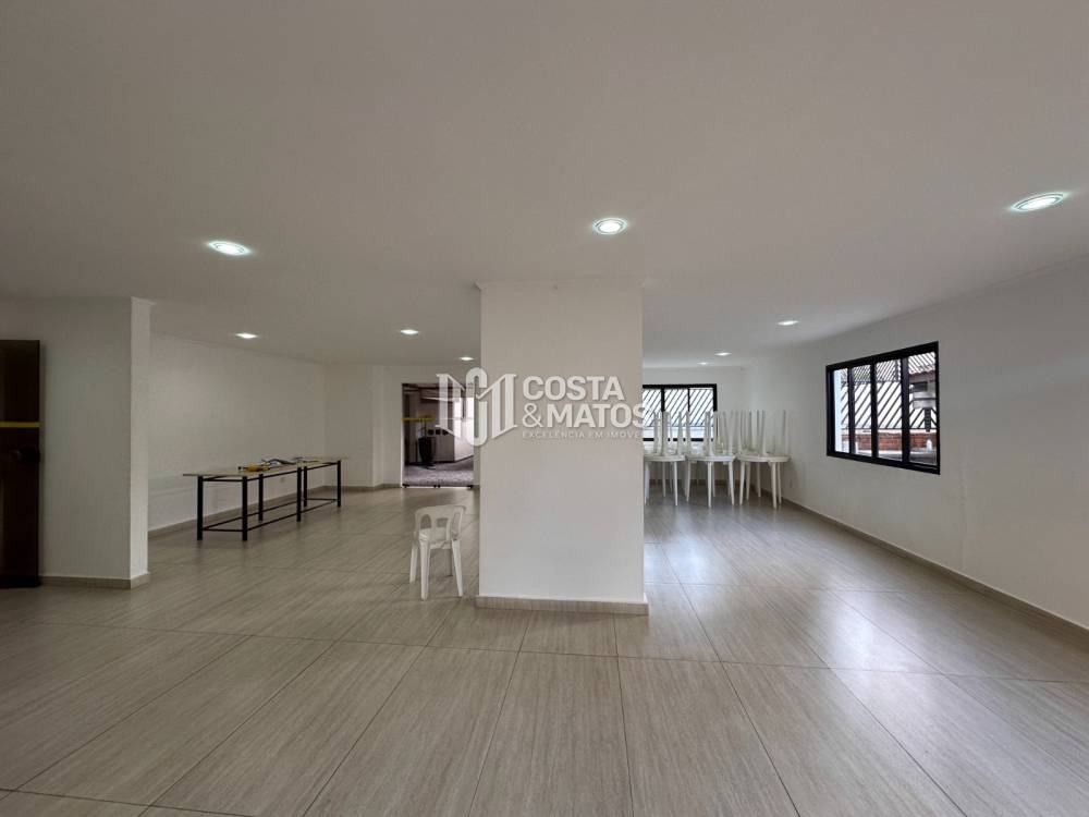 Apartamento à venda na Avenida ItaboraíChácara Inglesa - apartamento-chacara-inglesa-sao-paulo-sp-144300-15.jpeg