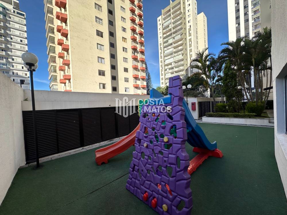 Apartamento à venda na Avenida ItaboraíChácara Inglesa - apartamento-chacara-inglesa-sao-paulo-sp-144300-16.jpeg