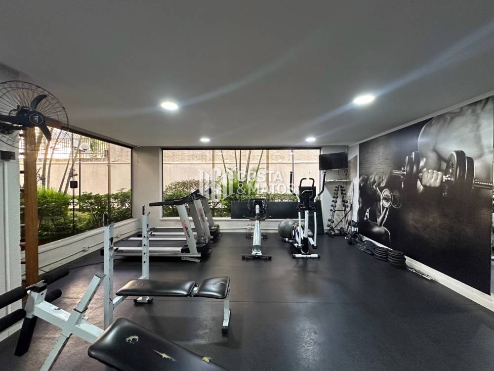 Apartamento à venda na Avenida ItaboraíChácara Inglesa - apartamento-chacara-inglesa-sao-paulo-sp-144300-17.jpeg