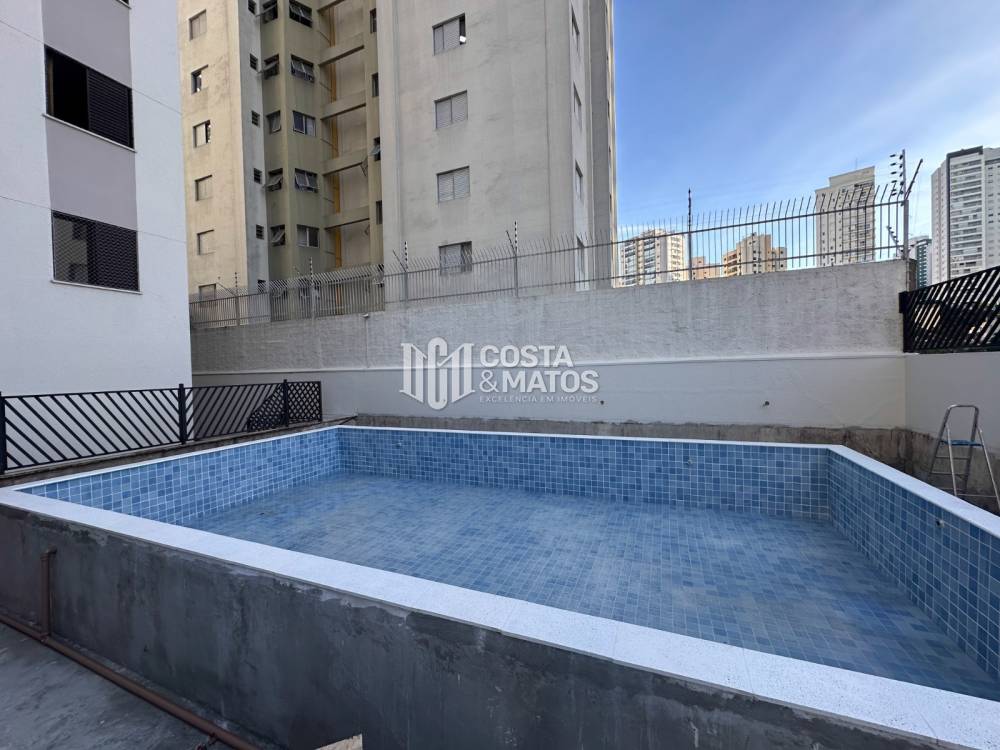 Apartamento à venda na Avenida ItaboraíChácara Inglesa - apartamento-chacara-inglesa-sao-paulo-sp-144301-18.jpeg