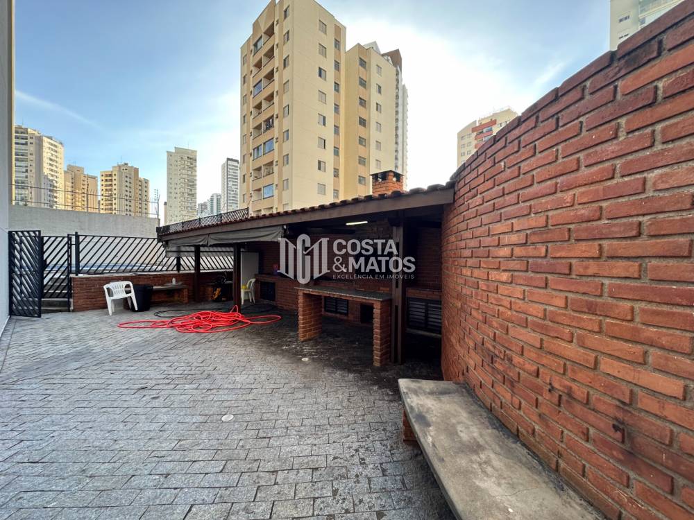 Apartamento à venda na Avenida ItaboraíChácara Inglesa - apartamento-chacara-inglesa-sao-paulo-sp-144301-19.jpeg