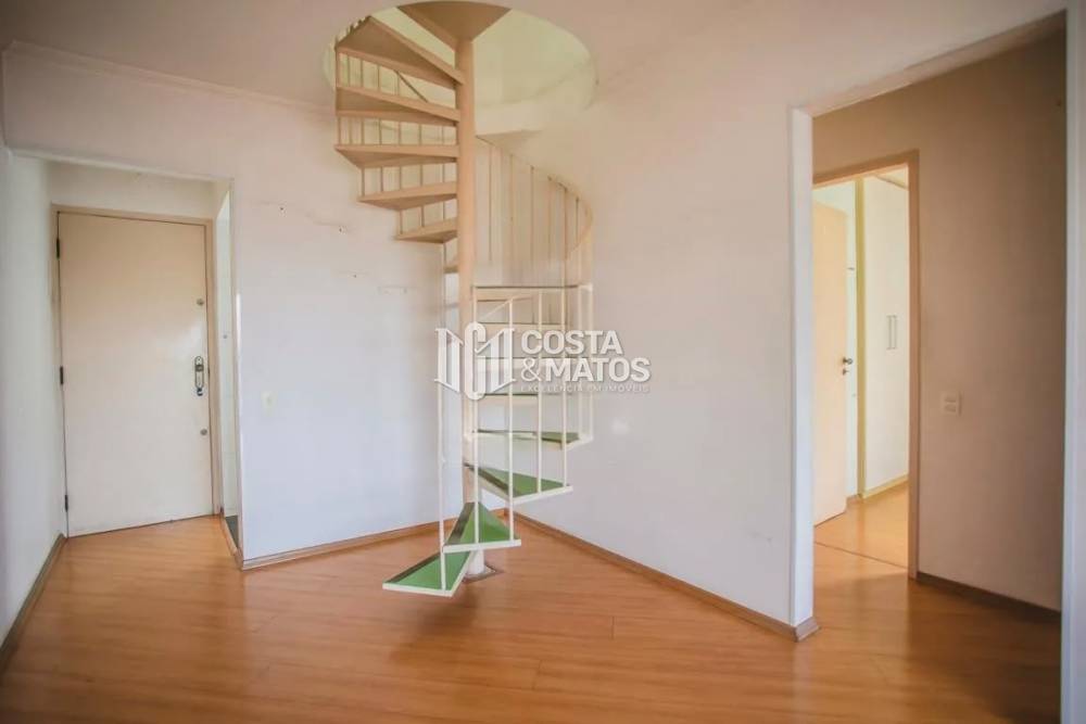 Cobertura Duplex à venda na Avenida ItaboraíChácara Inglesa - cobertura-duplex-chacara-inglesa-sao-paulo-sp-152151-0.jpeg