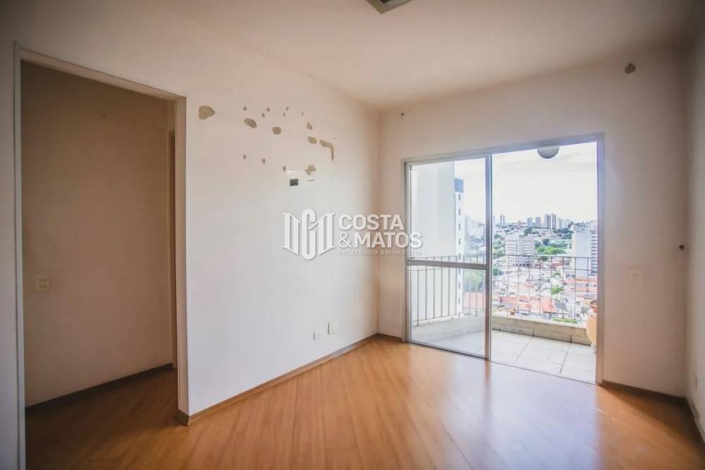 Cobertura Duplex à venda na Avenida ItaboraíChácara Inglesa - cobertura-duplex-chacara-inglesa-sao-paulo-sp-152151-1.jpeg