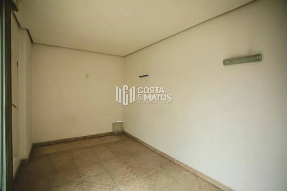 Cobertura Duplex à venda na Avenida ItaboraíChácara Inglesa - cobertura-duplex-chacara-inglesa-sao-paulo-sp-152152-4.jpeg