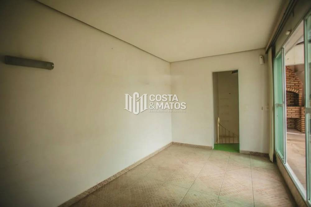 Cobertura Duplex à venda na Avenida ItaboraíChácara Inglesa - cobertura-duplex-chacara-inglesa-sao-paulo-sp-152152-5.jpeg
