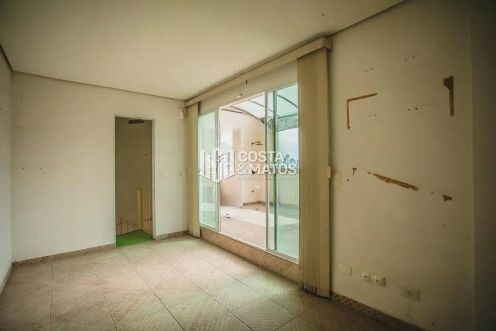 Cobertura Duplex à venda na Avenida ItaboraíChácara Inglesa - cobertura-duplex-chacara-inglesa-sao-paulo-sp-152152-6.jpeg