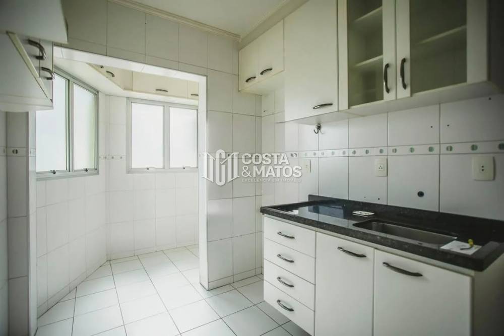 Cobertura Duplex à venda na Avenida ItaboraíChácara Inglesa - cobertura-duplex-chacara-inglesa-sao-paulo-sp-152152-7.jpeg