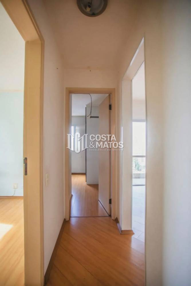 Cobertura Duplex à venda na Avenida ItaboraíChácara Inglesa - cobertura-duplex-chacara-inglesa-sao-paulo-sp-152152-8.jpeg