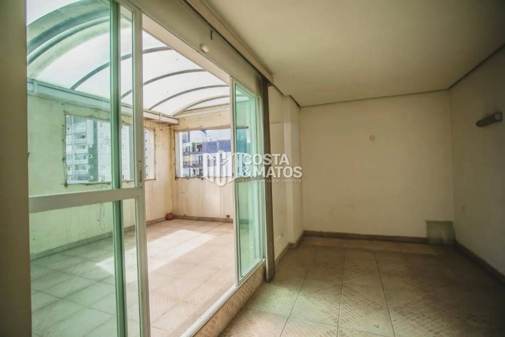 Cobertura Duplex à venda na Avenida ItaboraíChácara Inglesa - cobertura-duplex-chacara-inglesa-sao-paulo-sp-152153-10.jpeg