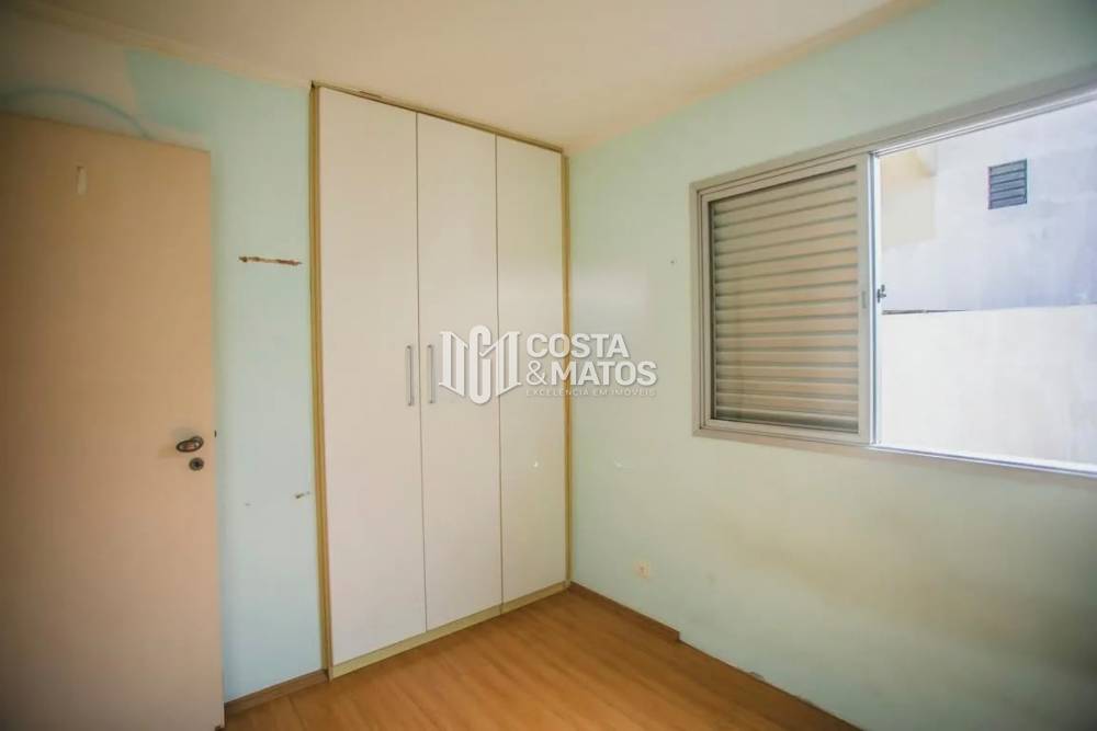 Cobertura Duplex à venda na Avenida ItaboraíChácara Inglesa - cobertura-duplex-chacara-inglesa-sao-paulo-sp-152153-11.jpeg