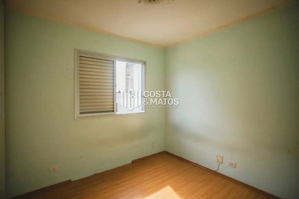 Cobertura Duplex à venda na Avenida ItaboraíChácara Inglesa - cobertura-duplex-chacara-inglesa-sao-paulo-sp-152153-12.jpeg