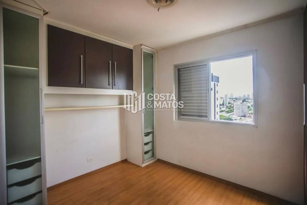 Cobertura Duplex à venda na Avenida ItaboraíChácara Inglesa - cobertura-duplex-chacara-inglesa-sao-paulo-sp-152153-9.jpeg