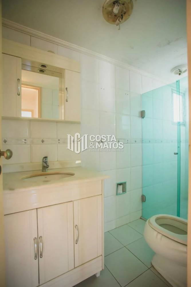 Cobertura Duplex à venda na Avenida ItaboraíChácara Inglesa - cobertura-duplex-chacara-inglesa-sao-paulo-sp-152154-13.jpeg
