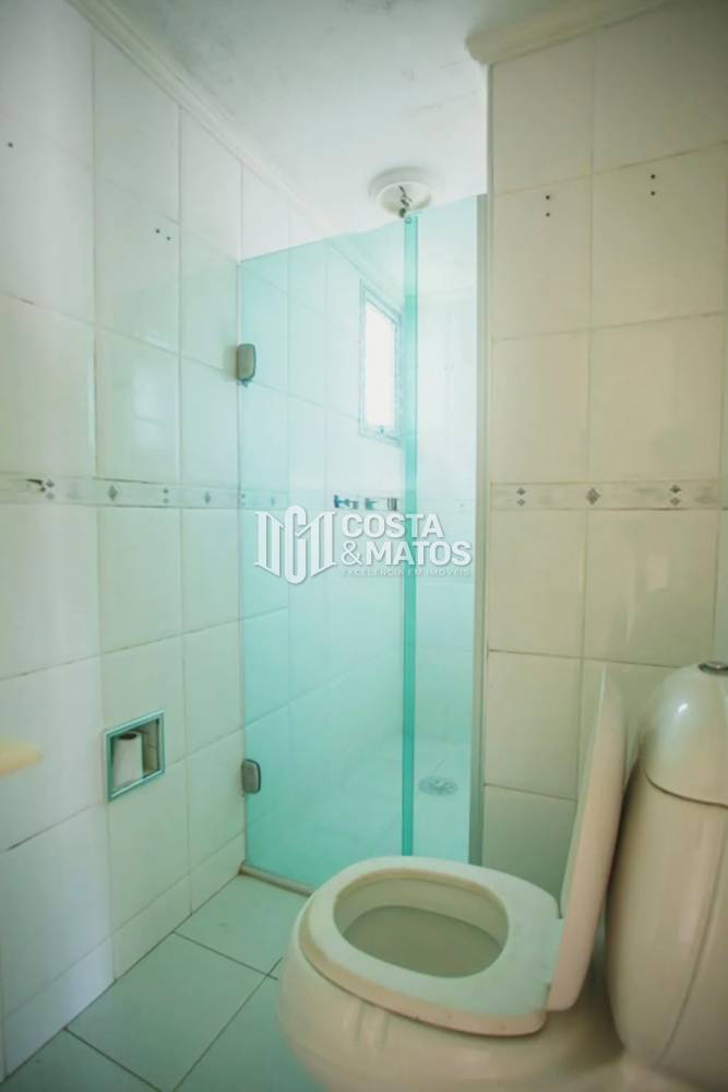 Cobertura Duplex à venda na Avenida ItaboraíChácara Inglesa - cobertura-duplex-chacara-inglesa-sao-paulo-sp-152154-14.jpeg