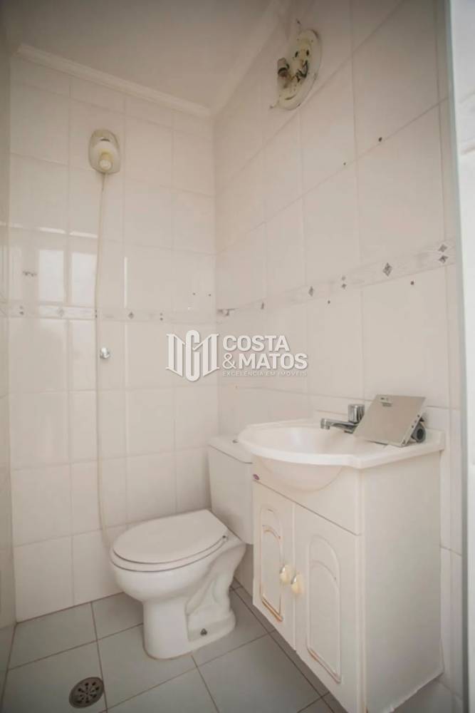 Cobertura Duplex à venda na Avenida ItaboraíChácara Inglesa - cobertura-duplex-chacara-inglesa-sao-paulo-sp-152154-15.jpeg