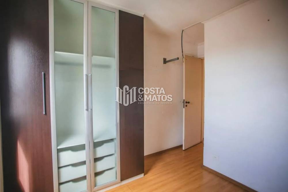 Cobertura Duplex à venda na Avenida ItaboraíChácara Inglesa - cobertura-duplex-chacara-inglesa-sao-paulo-sp-152154-16.jpeg