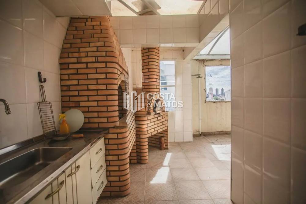 Cobertura Duplex à venda na Avenida ItaboraíChácara Inglesa - cobertura-duplex-chacara-inglesa-sao-paulo-sp-152155-17.jpeg