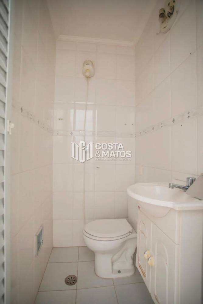 Cobertura Duplex à venda na Avenida ItaboraíChácara Inglesa - cobertura-duplex-chacara-inglesa-sao-paulo-sp-152155-18.jpeg