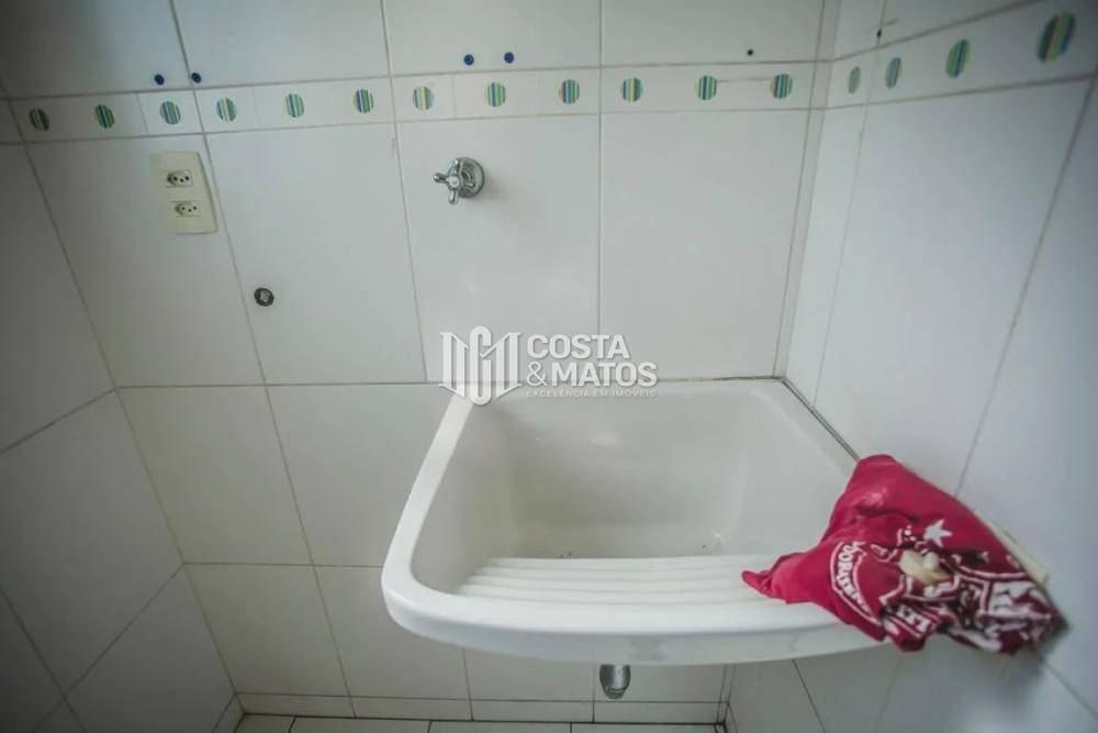 Cobertura Duplex à venda na Avenida ItaboraíChácara Inglesa - cobertura-duplex-chacara-inglesa-sao-paulo-sp-152155-19.jpeg