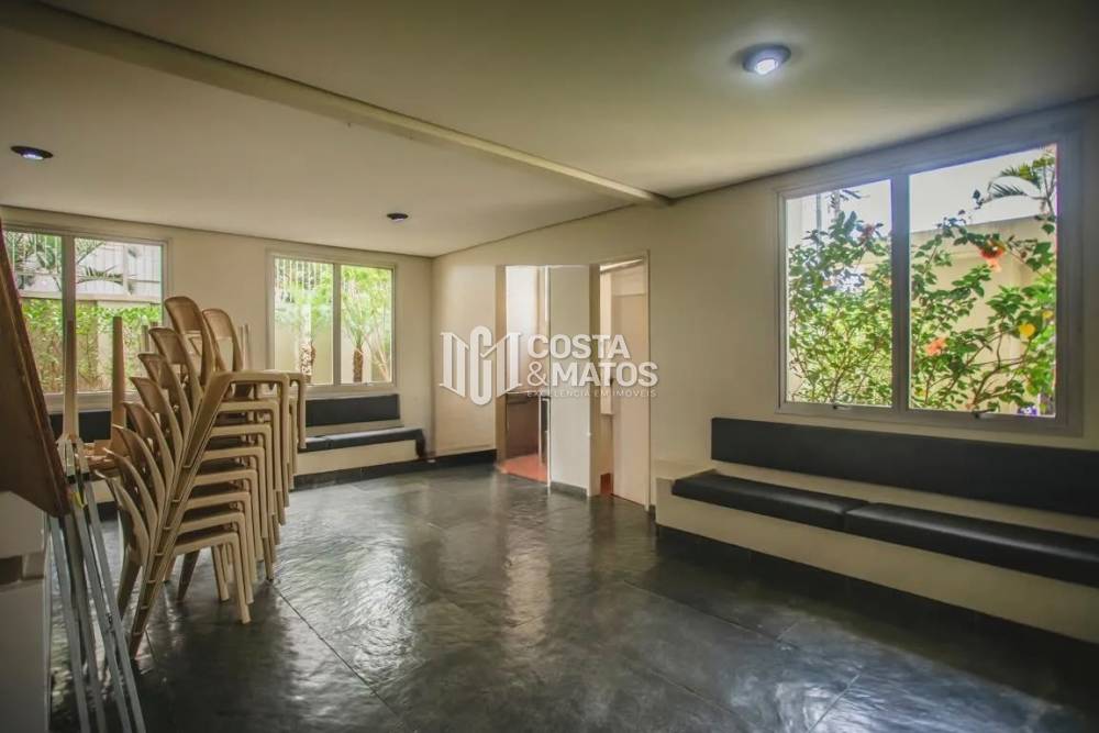 Cobertura Duplex à venda na Avenida ItaboraíChácara Inglesa - cobertura-duplex-chacara-inglesa-sao-paulo-sp-152155-20.jpeg