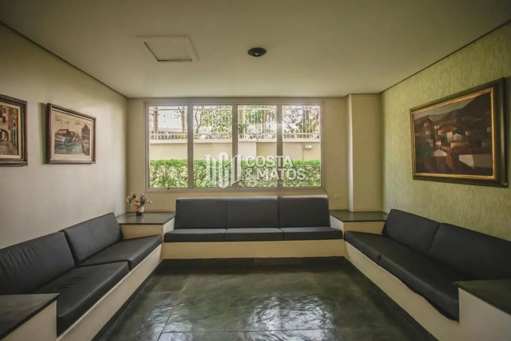 Cobertura Duplex à venda na Avenida ItaboraíChácara Inglesa - cobertura-duplex-chacara-inglesa-sao-paulo-sp-152156-21.jpeg