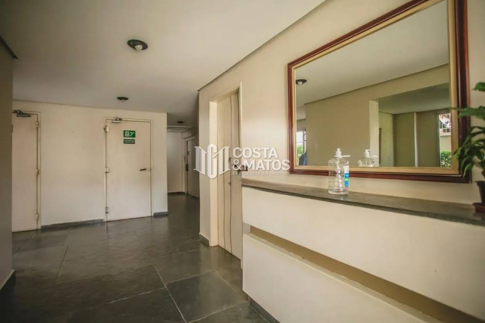 Cobertura Duplex à venda na Avenida ItaboraíChácara Inglesa - cobertura-duplex-chacara-inglesa-sao-paulo-sp-152156-22.jpeg