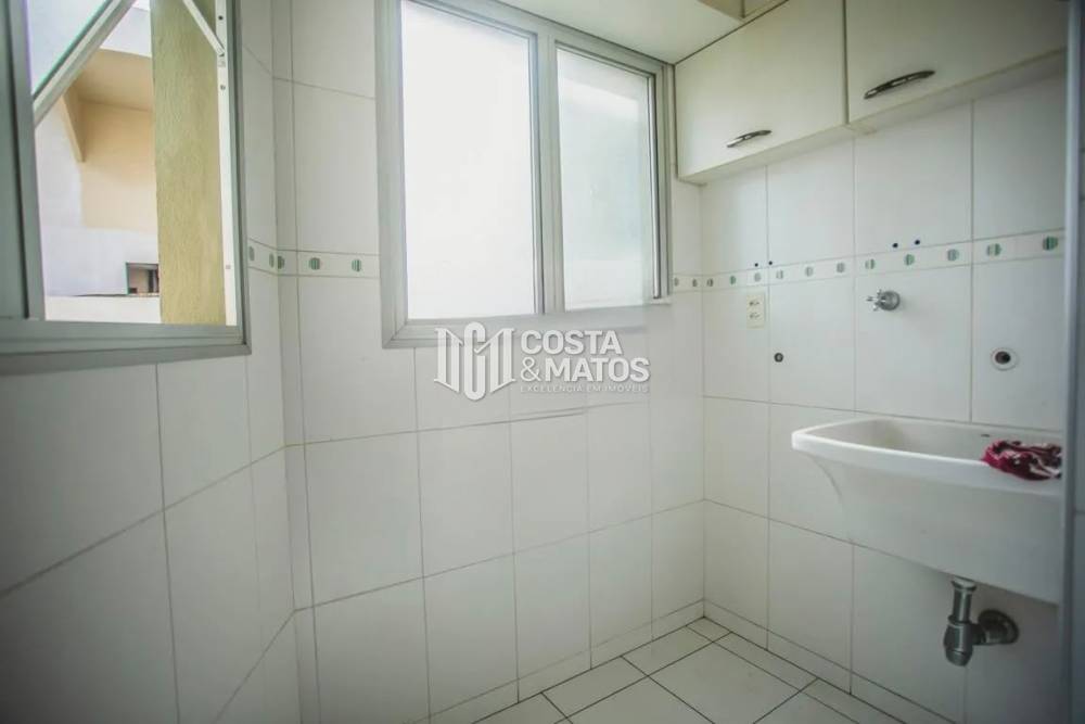 Cobertura Duplex à venda na Avenida ItaboraíChácara Inglesa - cobertura-duplex-chacara-inglesa-sao-paulo-sp-152156-23.jpeg