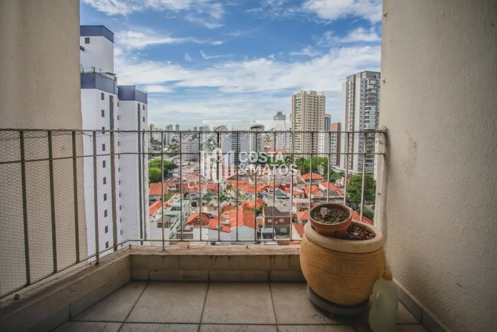 Cobertura Duplex à venda na Avenida ItaboraíChácara Inglesa - cobertura-duplex-chacara-inglesa-sao-paulo-sp-152156-24.jpeg
