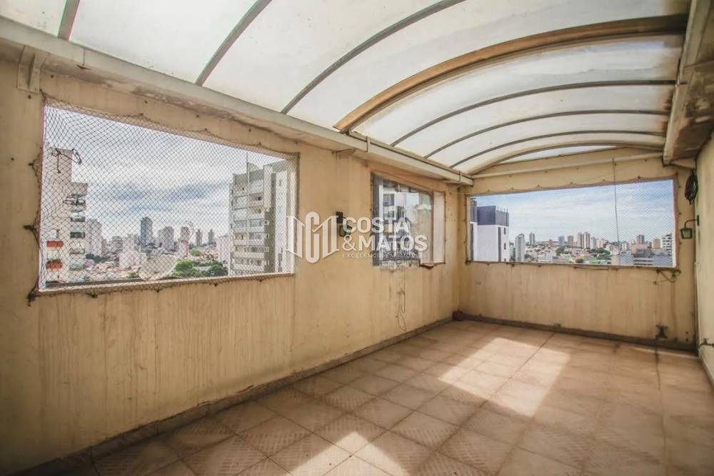 Cobertura Duplex à venda na Avenida ItaboraíChácara Inglesa - cobertura-duplex-chacara-inglesa-sao-paulo-sp-152157-25.jpeg