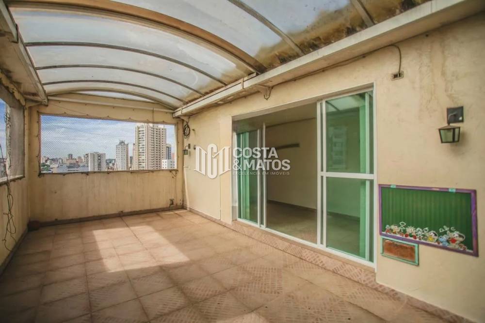 Cobertura Duplex à venda na Avenida ItaboraíChácara Inglesa - cobertura-duplex-chacara-inglesa-sao-paulo-sp-152157-26.jpeg