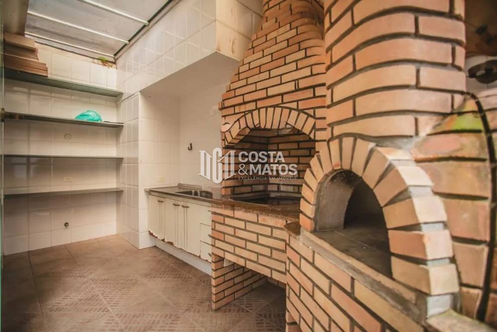 Cobertura Duplex à venda na Avenida ItaboraíChácara Inglesa - cobertura-duplex-chacara-inglesa-sao-paulo-sp-152157-27.jpeg
