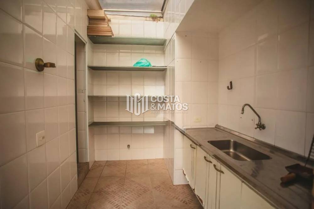 Cobertura Duplex à venda na Avenida ItaboraíChácara Inglesa - cobertura-duplex-chacara-inglesa-sao-paulo-sp-152157-28.jpeg