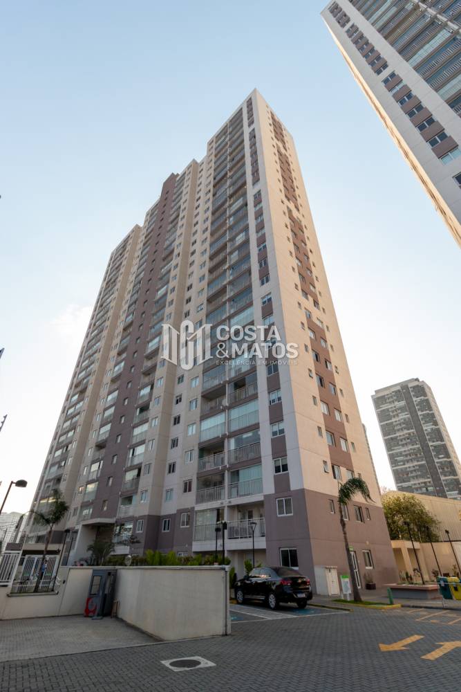 Apartamento à venda na Avenida Professor Luiz Ignácio Anhaia MelloVila Prudente - 999-apartamento-vila-prudente-sao-paulo-sp-155126-0.jpeg