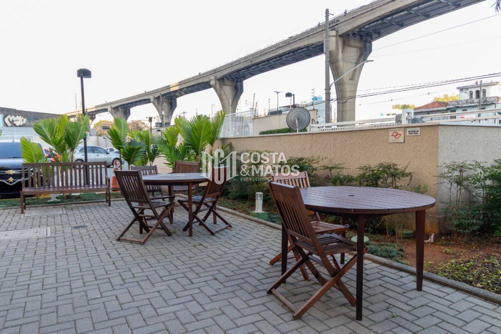 Apartamento à venda na Avenida Professor Luiz Ignácio Anhaia MelloVila Prudente - 999-apartamento-vila-prudente-sao-paulo-sp-155126-1.jpeg