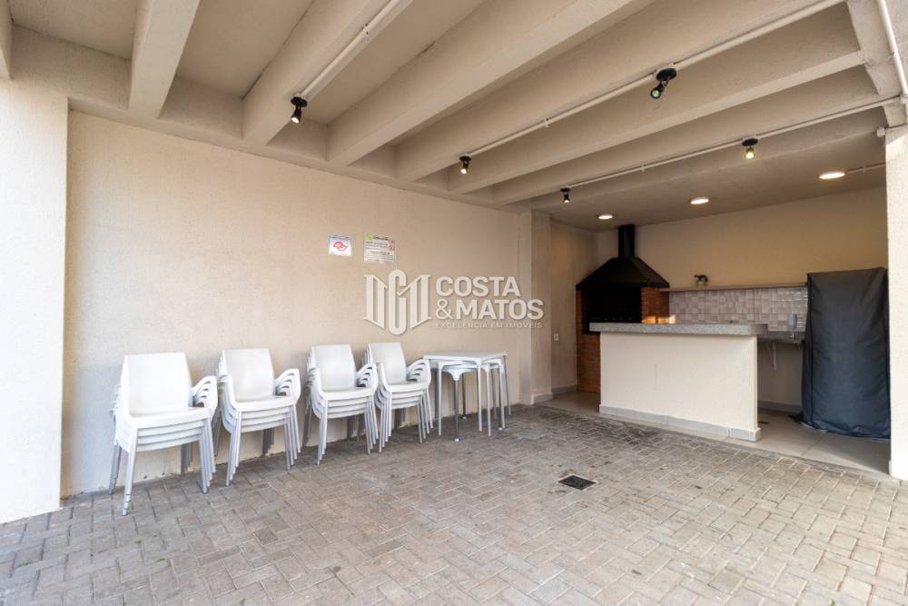 Apartamento à venda na Avenida Professor Luiz Ignácio Anhaia MelloVila Prudente - 999-apartamento-vila-prudente-sao-paulo-sp-155127-2.jpeg